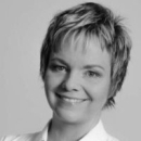 Andrea Nuttall