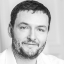 Tomáš Holan