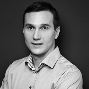 Tomáš Peťovský