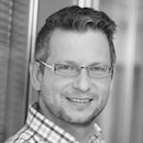 Tomáš Brych