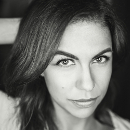 Adriana Šnajdrová