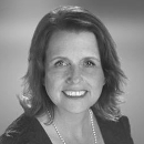 Claire Sporton