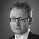 David Poes