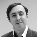 Jan Novák