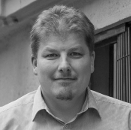 Jan Straka
