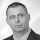 Zdeněk Kejval