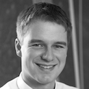 Libor Pyskatý
