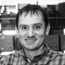 Martin Lysoněk