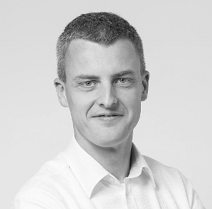 Pavel Řehák