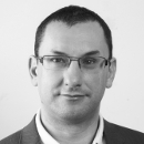 Rastislav Tesár