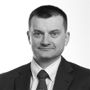 Martin Škořepa