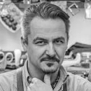 Erik Martin Lawart
