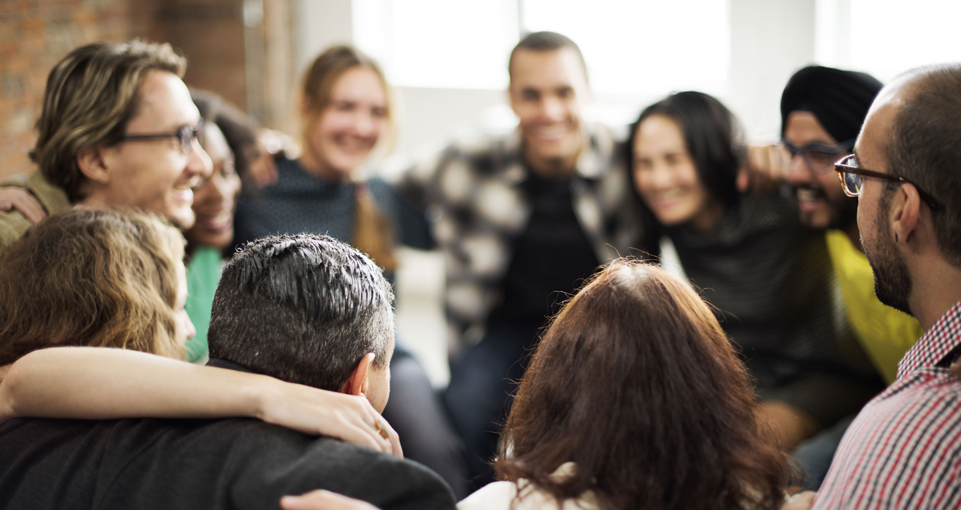 Clientology Huddle 2018